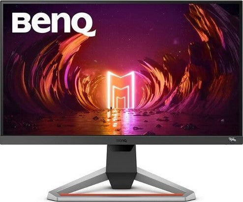BenQ Mobiuz EX2710S Gaming Monitor BenQ Mobiuz EX2710S Gaming Monitor